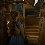 Filename=GAME_OF_THRONES_-_E3X08_SECOND_SONS_040.jpg
Filesize=479KiB
Dimensions=1280x720
Date added=Nov 23, 2016 GAME_OF_THRONES_-_E3X08_SECOND_SONS_040.jpg
