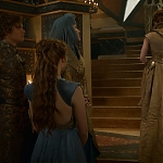 Filename=GAME_OF_THRONES_-_E3X08_SECOND_SONS_041.jpg
Filesize=481KiB
Dimensions=1280x720
Date added=Nov 23, 2016 GAME_OF_THRONES_-_E3X08_SECOND_SONS_041.jpg