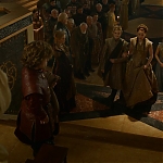 Filename=GAME_OF_THRONES_-_E3X08_SECOND_SONS_042.jpg
Filesize=482KiB
Dimensions=1280x720
Date added=Nov 23, 2016 GAME_OF_THRONES_-_E3X08_SECOND_SONS_042.jpg