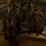 Filename=GAME_OF_THRONES_-_E3X08_SECOND_SONS_043.jpg
Filesize=493KiB
Dimensions=1280x720
Date added=Nov 23, 2016 GAME_OF_THRONES_-_E3X08_SECOND_SONS_043.jpg