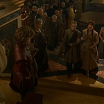 Filename=GAME_OF_THRONES_-_E3X08_SECOND_SONS_044.jpg
Filesize=499KiB
Dimensions=1280x720
Date added=Nov 23, 2016 GAME_OF_THRONES_-_E3X08_SECOND_SONS_044.jpg