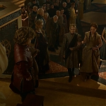 Filename=GAME_OF_THRONES_-_E3X08_SECOND_SONS_045.jpg
Filesize=506KiB
Dimensions=1280x720
Date added=Nov 23, 2016 GAME_OF_THRONES_-_E3X08_SECOND_SONS_045.jpg