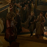 GAME_OF_THRONES_-_E3X08_SECOND_SONS_046.jpg