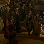 GAME_OF_THRONES_-_E3X08_SECOND_SONS_047.jpg