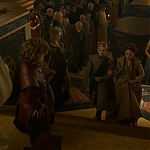 GAME_OF_THRONES_-_E3X08_SECOND_SONS_048.jpg