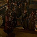 GAME_OF_THRONES_-_E3X08_SECOND_SONS_049.jpg
