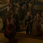 GAME_OF_THRONES_-_E3X08_SECOND_SONS_050.jpg