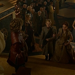 GAME_OF_THRONES_-_E3X08_SECOND_SONS_051.jpg