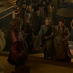GAME_OF_THRONES_-_E3X08_SECOND_SONS_052.jpg
