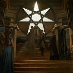 GAME_OF_THRONES_-_E3X08_SECOND_SONS_053.jpg