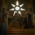 Filename=GAME_OF_THRONES_-_E3X08_SECOND_SONS_054.jpg
Filesize=518KiB
Dimensions=1280x720
Date added=Nov 23, 2016 GAME_OF_THRONES_-_E3X08_SECOND_SONS_054.jpg