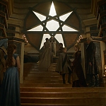 GAME_OF_THRONES_-_E3X08_SECOND_SONS_055.jpg