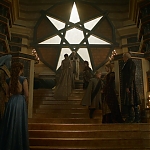 GAME_OF_THRONES_-_E3X08_SECOND_SONS_056.jpg