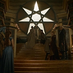 GAME_OF_THRONES_-_E3X08_SECOND_SONS_057.jpg