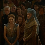 Filename=GAME_OF_THRONES_-_E3X08_SECOND_SONS_061.jpg
Filesize=426KiB
Dimensions=1280x720
Date added=Nov 23, 2016 GAME_OF_THRONES_-_E3X08_SECOND_SONS_061.jpg
