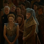 GAME_OF_THRONES_-_E3X08_SECOND_SONS_062.jpg