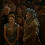 GAME_OF_THRONES_-_E3X08_SECOND_SONS_063.jpg