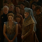 Filename=GAME_OF_THRONES_-_E3X08_SECOND_SONS_064.jpg
Filesize=435KiB
Dimensions=1280x720
Date added=Nov 23, 2016 GAME_OF_THRONES_-_E3X08_SECOND_SONS_064.jpg