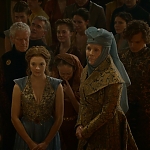 GAME_OF_THRONES_-_E3X08_SECOND_SONS_065.jpg