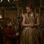 GAME_OF_THRONES_-_E3X08_SECOND_SONS_066.jpg