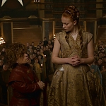 Filename=GAME_OF_THRONES_-_E3X08_SECOND_SONS_067.jpg
Filesize=491KiB
Dimensions=1280x720
Date added=Nov 23, 2016 GAME_OF_THRONES_-_E3X08_SECOND_SONS_067.jpg