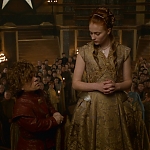 Filename=GAME_OF_THRONES_-_E3X08_SECOND_SONS_068.jpg
Filesize=502KiB
Dimensions=1280x720
Date added=Nov 23, 2016 GAME_OF_THRONES_-_E3X08_SECOND_SONS_068.jpg