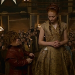 Filename=GAME_OF_THRONES_-_E3X08_SECOND_SONS_069.jpg
Filesize=503KiB
Dimensions=1280x720
Date added=Nov 23, 2016 GAME_OF_THRONES_-_E3X08_SECOND_SONS_069.jpg