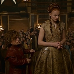 Filename=GAME_OF_THRONES_-_E3X08_SECOND_SONS_070.jpg
Filesize=496KiB
Dimensions=1280x720
Date added=Nov 23, 2016 GAME_OF_THRONES_-_E3X08_SECOND_SONS_070.jpg