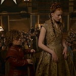 Filename=GAME_OF_THRONES_-_E3X08_SECOND_SONS_071.jpg
Filesize=487KiB
Dimensions=1280x720
Date added=Nov 23, 2016 GAME_OF_THRONES_-_E3X08_SECOND_SONS_071.jpg