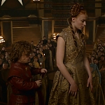 Filename=GAME_OF_THRONES_-_E3X08_SECOND_SONS_072.jpg
Filesize=494KiB
Dimensions=1280x720
Date added=Nov 23, 2016 GAME_OF_THRONES_-_E3X08_SECOND_SONS_072.jpg