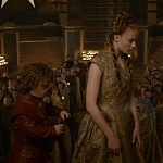 Filename=GAME_OF_THRONES_-_E3X08_SECOND_SONS_073.jpg
Filesize=480KiB
Dimensions=1280x720
Date added=Nov 23, 2016 GAME_OF_THRONES_-_E3X08_SECOND_SONS_073.jpg