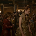 Filename=GAME_OF_THRONES_-_E3X08_SECOND_SONS_074.jpg
Filesize=467KiB
Dimensions=1280x720
Date added=Nov 23, 2016 GAME_OF_THRONES_-_E3X08_SECOND_SONS_074.jpg