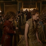 GAME_OF_THRONES_-_E3X08_SECOND_SONS_075.jpg