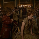 GAME_OF_THRONES_-_E3X08_SECOND_SONS_076.jpg