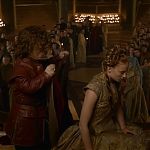 GAME_OF_THRONES_-_E3X08_SECOND_SONS_077.jpg