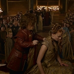GAME_OF_THRONES_-_E3X08_SECOND_SONS_078.jpg