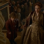 Filename=GAME_OF_THRONES_-_E3X08_SECOND_SONS_079.jpg
Filesize=493KiB
Dimensions=1280x720
Date added=Nov 23, 2016 GAME_OF_THRONES_-_E3X08_SECOND_SONS_079.jpg