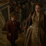 GAME_OF_THRONES_-_E3X08_SECOND_SONS_080.jpg