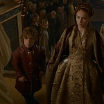 Filename=GAME_OF_THRONES_-_E3X08_SECOND_SONS_081.jpg
Filesize=473KiB
Dimensions=1280x720
Date added=Nov 23, 2016 GAME_OF_THRONES_-_E3X08_SECOND_SONS_081.jpg