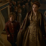 Filename=GAME_OF_THRONES_-_E3X08_SECOND_SONS_082.jpg
Filesize=475KiB
Dimensions=1280x720
Date added=Nov 23, 2016 GAME_OF_THRONES_-_E3X08_SECOND_SONS_082.jpg