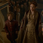 Filename=GAME_OF_THRONES_-_E3X08_SECOND_SONS_083.jpg
Filesize=484KiB
Dimensions=1280x720
Date added=Nov 23, 2016 GAME_OF_THRONES_-_E3X08_SECOND_SONS_083.jpg