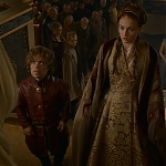 Filename=GAME_OF_THRONES_-_E3X08_SECOND_SONS_084.jpg
Filesize=487KiB
Dimensions=1280x720
Date added=Nov 23, 2016 GAME_OF_THRONES_-_E3X08_SECOND_SONS_084.jpg
