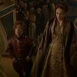 Filename=GAME_OF_THRONES_-_E3X08_SECOND_SONS_085.jpg
Filesize=494KiB
Dimensions=1280x720
Date added=Nov 23, 2016 GAME_OF_THRONES_-_E3X08_SECOND_SONS_085.jpg