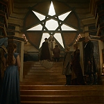 GAME_OF_THRONES_-_E3X08_SECOND_SONS_088.jpg