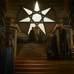 GAME_OF_THRONES_-_E3X08_SECOND_SONS_089.jpg