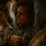 Filename=GAME_OF_THRONES_-_E3X08_SECOND_SONS_093.jpg
Filesize=379KiB
Dimensions=1280x720
Date added=Nov 23, 2016 GAME_OF_THRONES_-_E3X08_SECOND_SONS_093.jpg