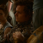 GAME_OF_THRONES_-_E3X08_SECOND_SONS_094.jpg
