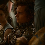 Filename=GAME_OF_THRONES_-_E3X08_SECOND_SONS_095.jpg
Filesize=401KiB
Dimensions=1280x720
Date added=Nov 23, 2016 GAME_OF_THRONES_-_E3X08_SECOND_SONS_095.jpg