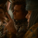 Filename=GAME_OF_THRONES_-_E3X08_SECOND_SONS_097.jpg
Filesize=387KiB
Dimensions=1280x720
Date added=Nov 23, 2016 GAME_OF_THRONES_-_E3X08_SECOND_SONS_097.jpg