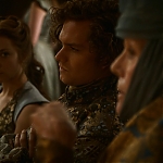 Filename=GAME_OF_THRONES_-_E3X08_SECOND_SONS_098.jpg
Filesize=390KiB
Dimensions=1280x720
Date added=Nov 23, 2016 GAME_OF_THRONES_-_E3X08_SECOND_SONS_098.jpg